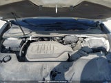 Acura Mdx Technology 5FRYD4H45FB503165 снимка