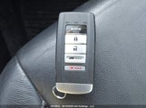 Acura Mdx Technology 5FRYD4H45FB503165 снимка