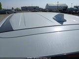 Acura Mdx Technology 5FRYD4H45FB503165 photo