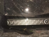 Acura Mdx Technology 5FRYD4H45FB503165 photo