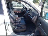 Acura Mdx Technology 5FRYD4H45FB503165 fotografie