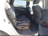 Acura Mdx Technology 5FRYD4H45FB503165 снимка