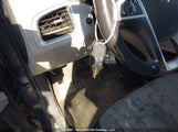 Chevrolet Equinox Lt 2GNFLFE33F6211014 fotografie
