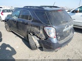 Chevrolet Equinox Lt 2GNFLFE33F6211014 снимка