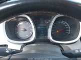 Chevrolet Equinox Lt 2GNFLFE33F6211014 снимка