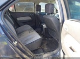 Chevrolet Equinox Lt 2GNFLFE33F6211014 fotografie