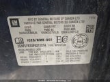 Chevrolet Equinox Lt 2GNFLFE33F6211014 снимка