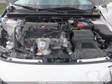Honda Civic Sport 2HGFE2F53RH118323 снимка