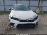 Honda Civic Sport 2HGFE2F53RH118323 снимка