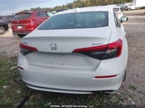 Honda Civic Sport 2HGFE2F53RH118323 снимка