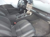 Honda Civic Sport 2HGFE2F53RH118323 снимка