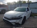 Honda Civic Sport 2HGFE2F53RH118323 снимка