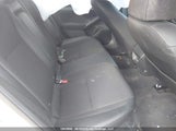 Honda Civic Sport 2HGFE2F53RH118323 снимка