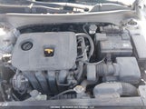 Kia Forte 3KPF54AD8KE047632 снимка