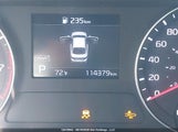Kia Forte 3KPF54AD8KE047632 снимка