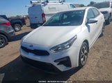 Kia Forte 3KPF54AD8KE047632 снимка