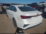Kia Forte 3KPF54AD8KE047632 снимка