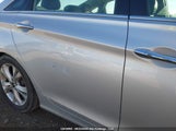 Hyundai Sonata Se/Limited 5NPEC4AC5CH369070 снимка