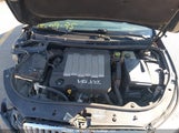 Buick Allure 1G4GK5EG6AF124330 снимка