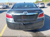 Buick Allure 1G4GK5EG6AF124330 снимка