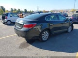 Buick Allure 1G4GK5EG6AF124330 fotografie