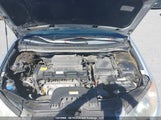 Hyundai Elantra KMHDU45D28U430007 снимка