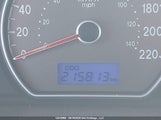 Hyundai Elantra KMHDU45D28U430007 снимка