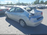 Hyundai Elantra KMHDU45D28U430007 снимка
