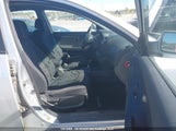Hyundai Elantra KMHDU45D28U430007 снимка