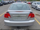 Honda Civic 2HGES16483H920265 снимка