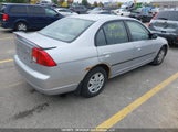 Honda Civic 2HGES16483H920265 снимка