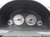 Honda Civic 2HGES16483H920265 снимка