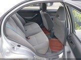 Honda Civic 2HGES16483H920265 снимка