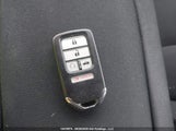 Honda Civic Ex 2HGFC2F75GH033309 снимка