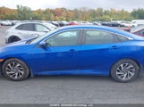 Honda Civic Ex 2HGFC2F75GH033309 photo