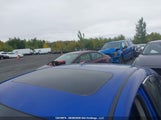 Honda Civic Ex 2HGFC2F75GH033309 снимка