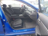 Honda Civic Ex 2HGFC2F75GH033309 снимка