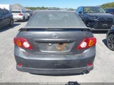 Toyota Corolla 2T1BU4EE6AC335084 снимка