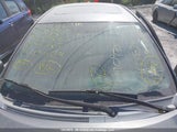 Toyota Corolla 2T1BU4EE6AC335084 снимка