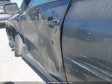 Toyota Corolla 2T1BU4EE6AC335084 снимка
