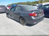 Toyota Corolla 2T1BU4EE6AC335084 fotografie
