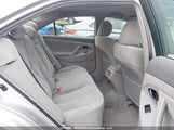 Toyota Camry Le 4T1BE46K19U311612 photo