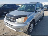 Toyota Rav4 JTEHD20V056043607 снимка