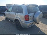Toyota Rav4 JTEHD20V056043607 снимка
