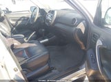 Toyota Rav4 JTEHD20V056043607 снимка