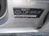 Toyota Rav4 JTEHD20V056043607 снимка