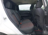 Chevrolet Sonic Lt Auto 1G1JD6SB7J4129558 снимка