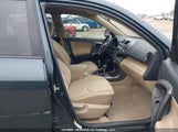 Toyota Rav4 2T3BK4DV4BW063939 снимка