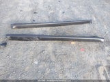 Pontiac Vibe 5Y2SL65857Z433448 снимка