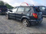 Pontiac Vibe 5Y2SL65857Z433448 снимка